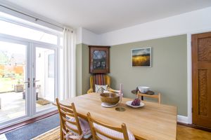 Photo 2- click for photo gallery